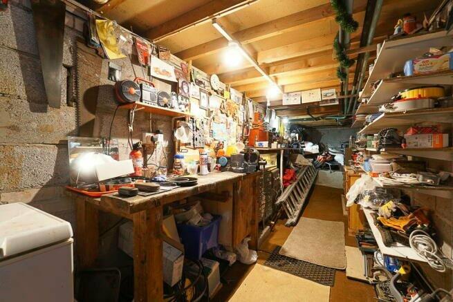 Workshop