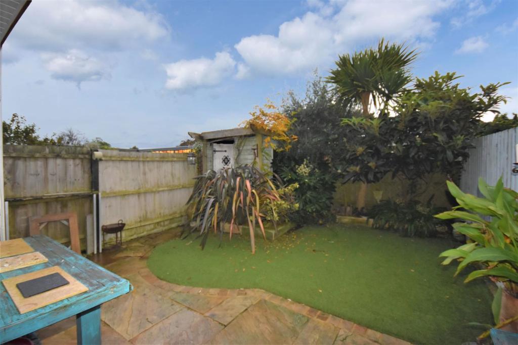 Garden.JPG