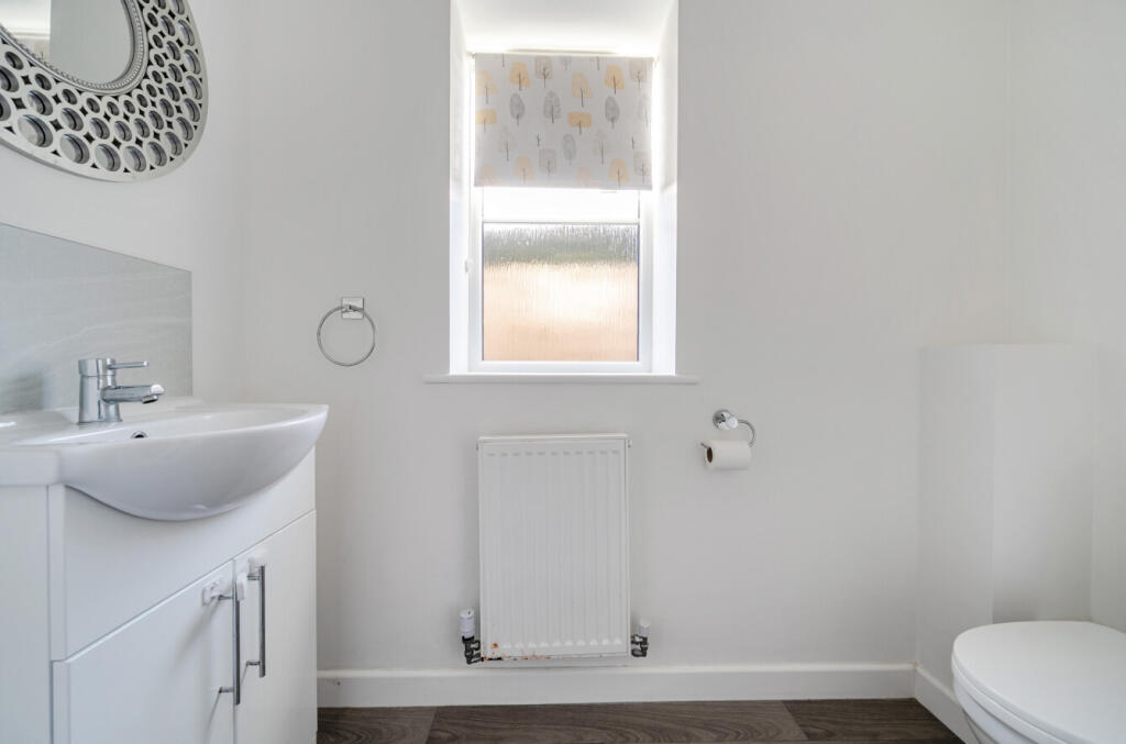 1388086-25-693969...