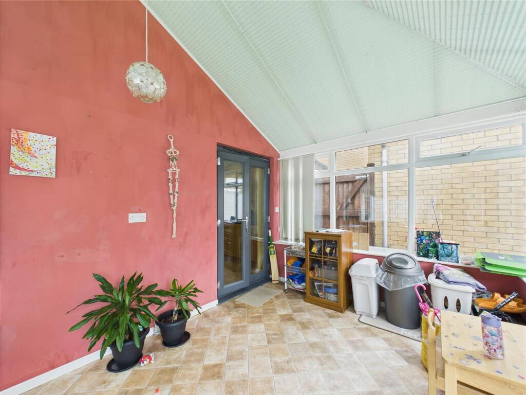 sunRoom (3).jpg