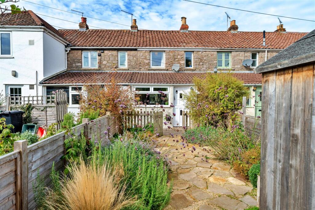 21 The Cottages Wrington 53.jpg