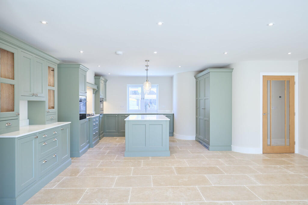 Devlin 2nd Sept 1...