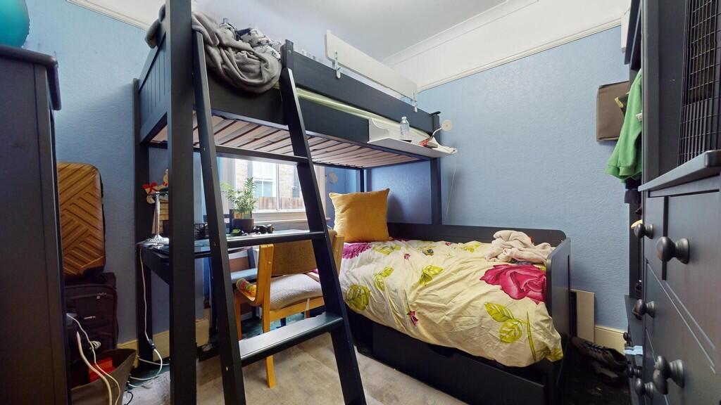 668fab07c91be9fb2...