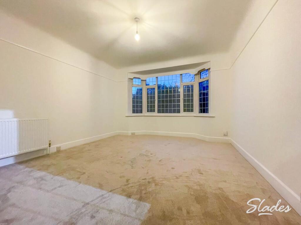 15 SBR FOURTH BED