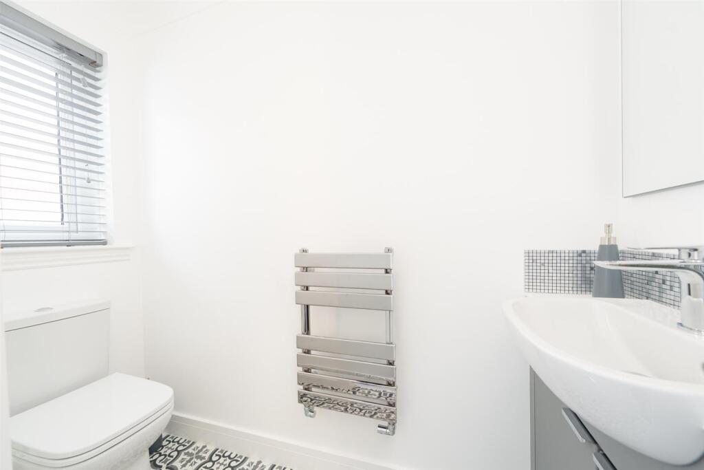 22_springwood_rise_kelso-19.jpg