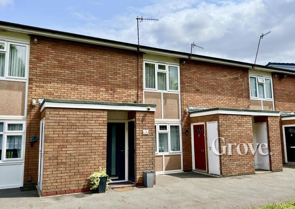 Orchard Way Cradley Heath 2.jpg