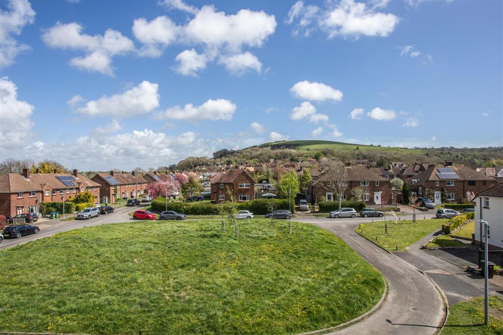 17 Fitzgerald Road19.jpg