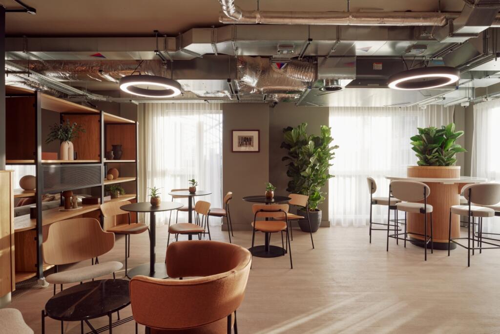 Native-Junction-J...