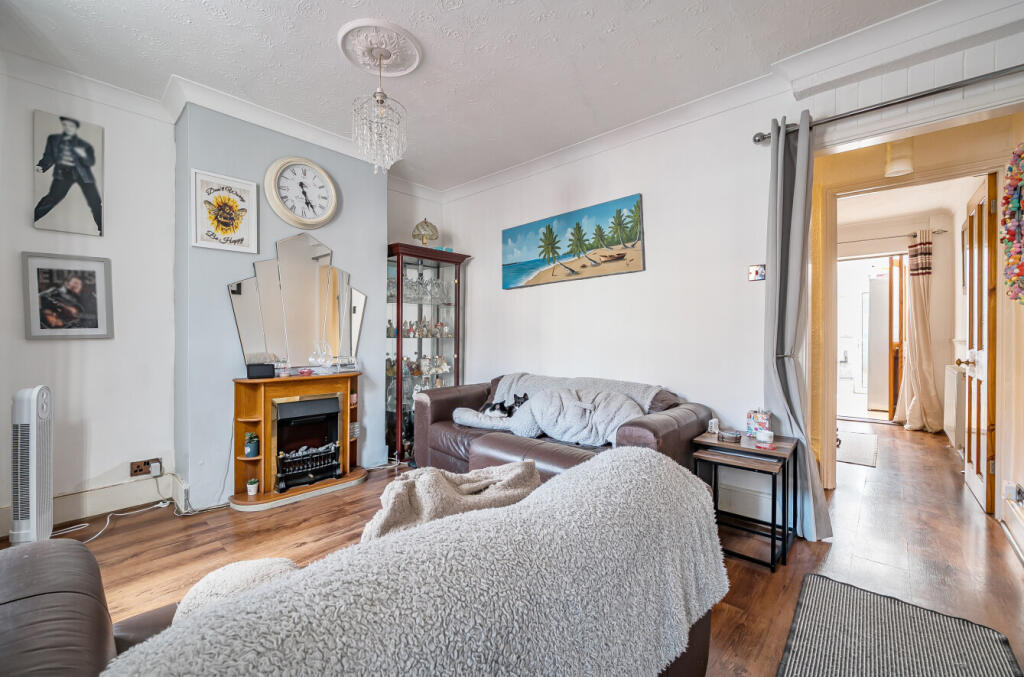 1369302-10-68f66b...