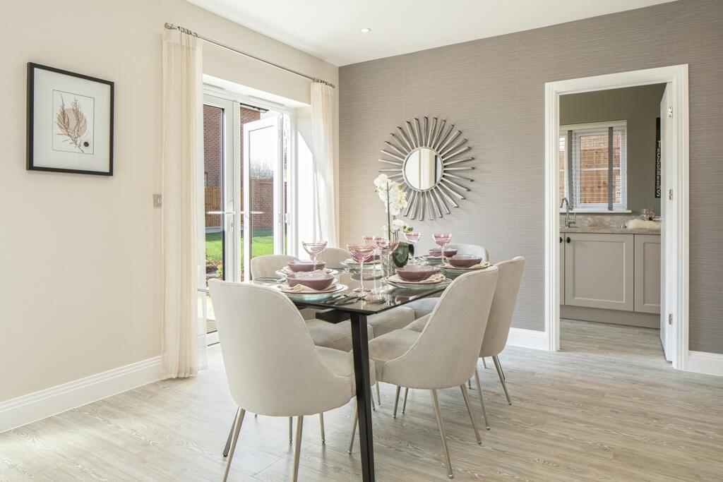 aylett's green, kelvedon