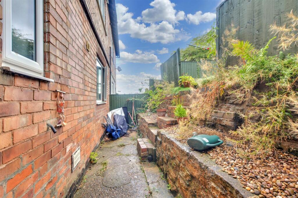 Garden (3).jpeg