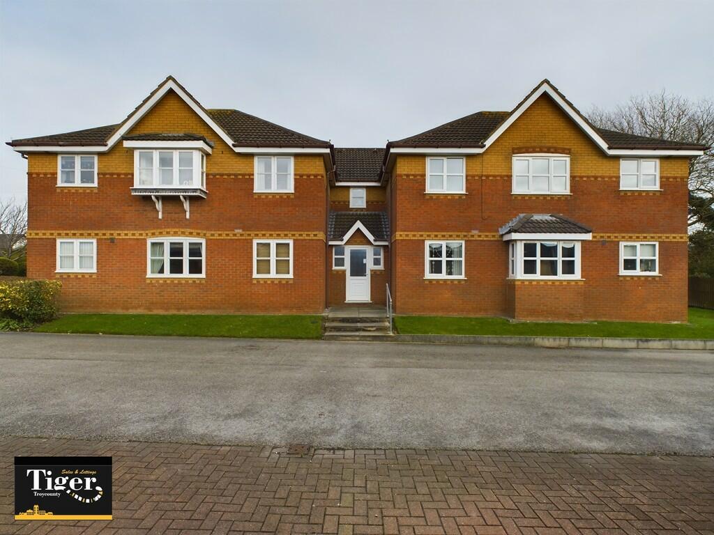 CAM02176G0-PR0189...