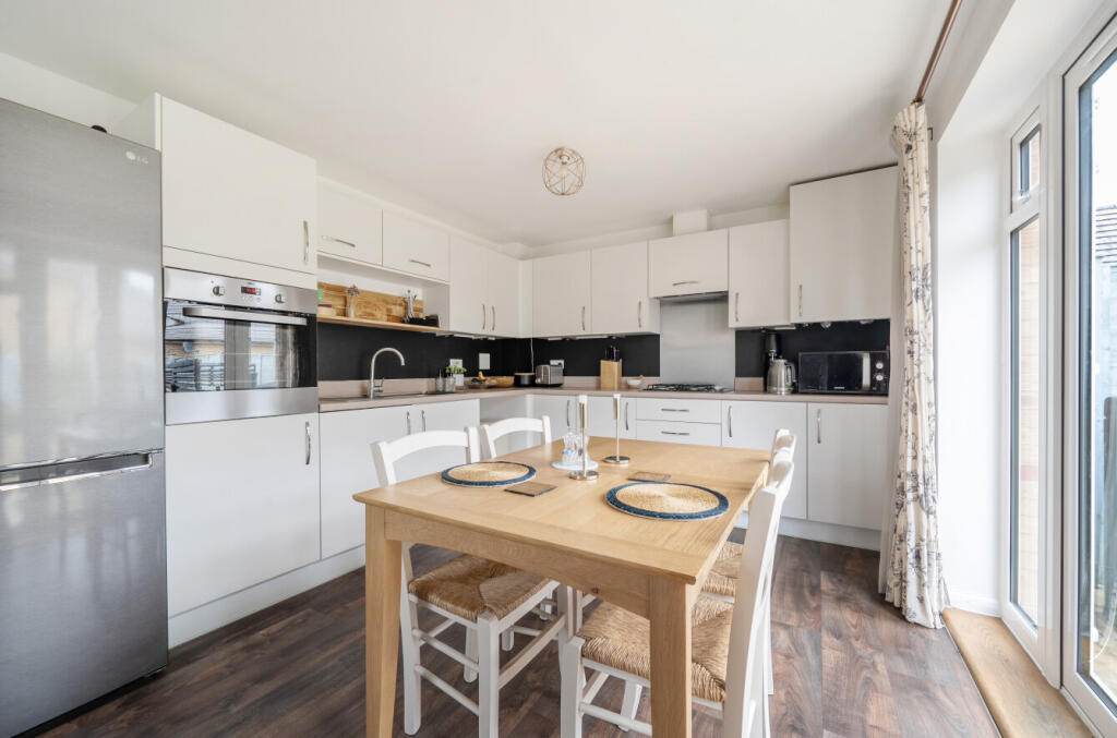 1328971-14-687f6d...