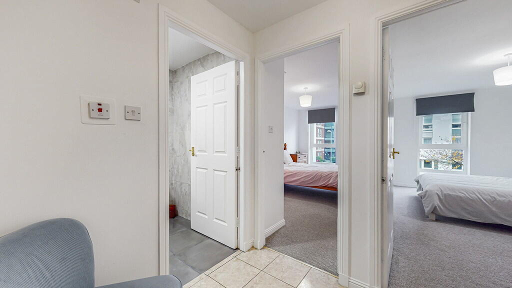 7-web-or-mls-4 Ha...
