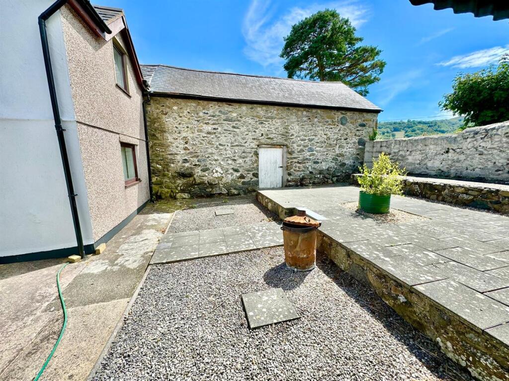 PHOTO-2025-03-26-08-51-49 (1).jpg