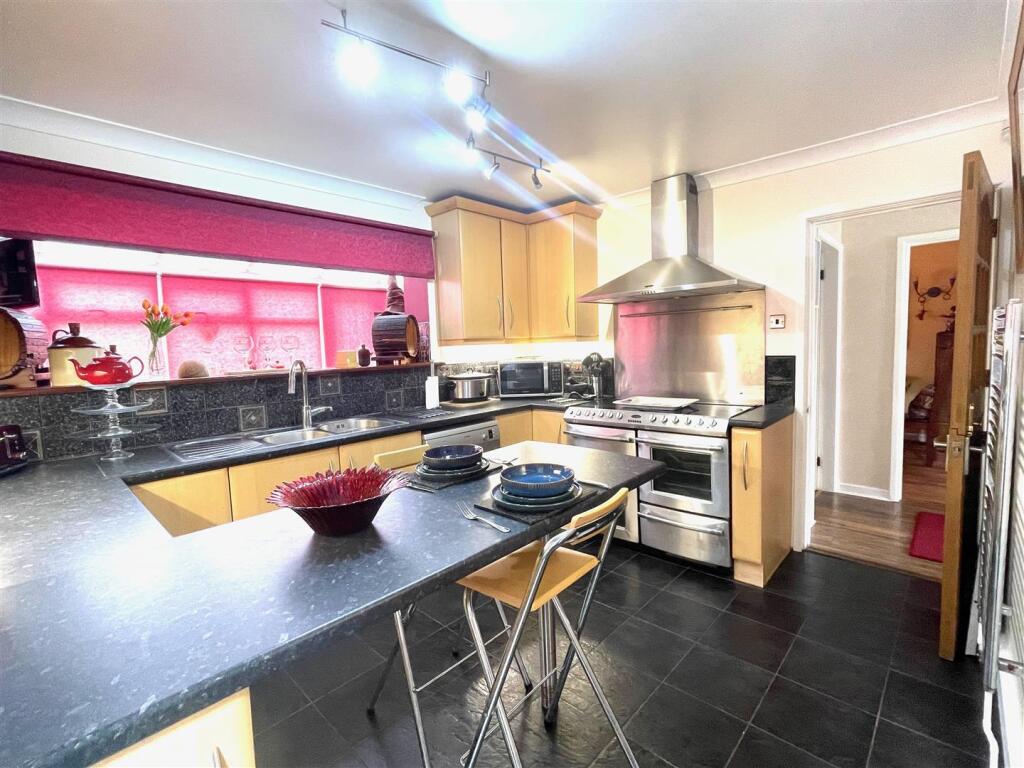 9 Kitchen from back door.jpeg