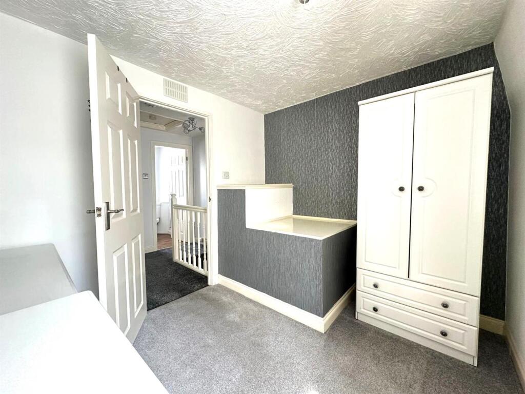 WhatsApp Image 2025-08-13 at 8.31.21 AM (33).jpeg