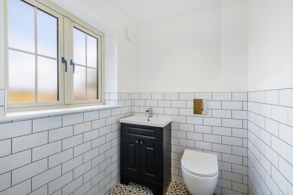 Plot 2, Windmill Grove (South Leverton)-15