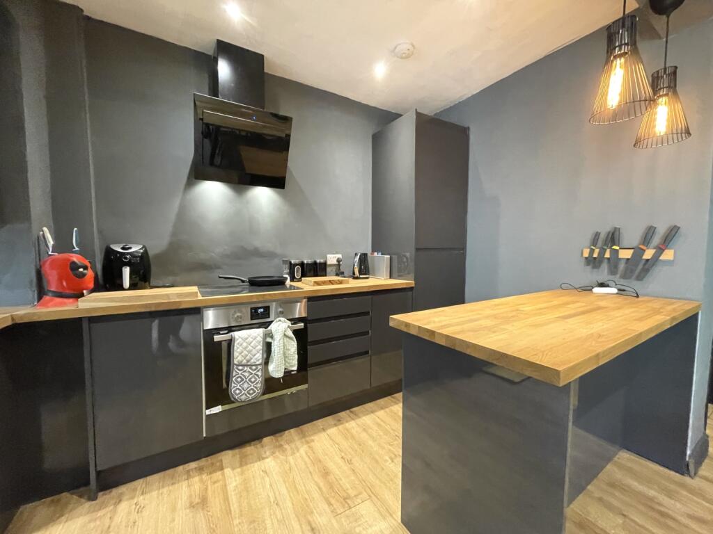 image00016