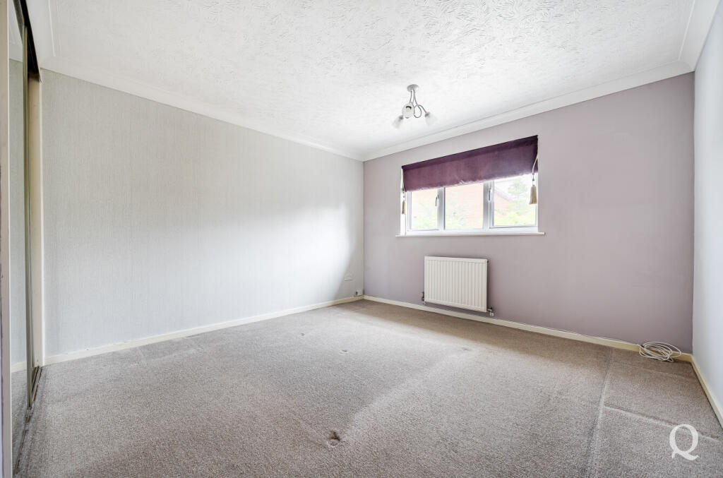 0a86af79-2f38-4f7...