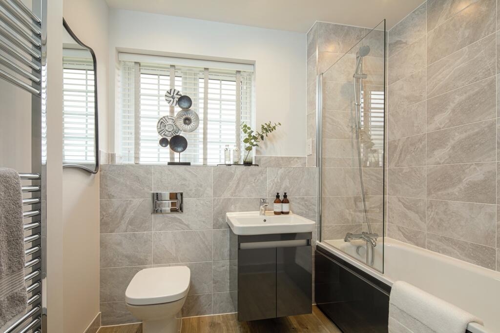 aylett's green, kelvedon