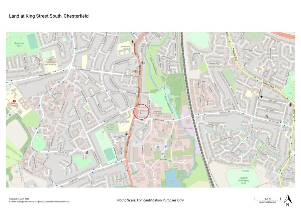 Location Plan.jpg