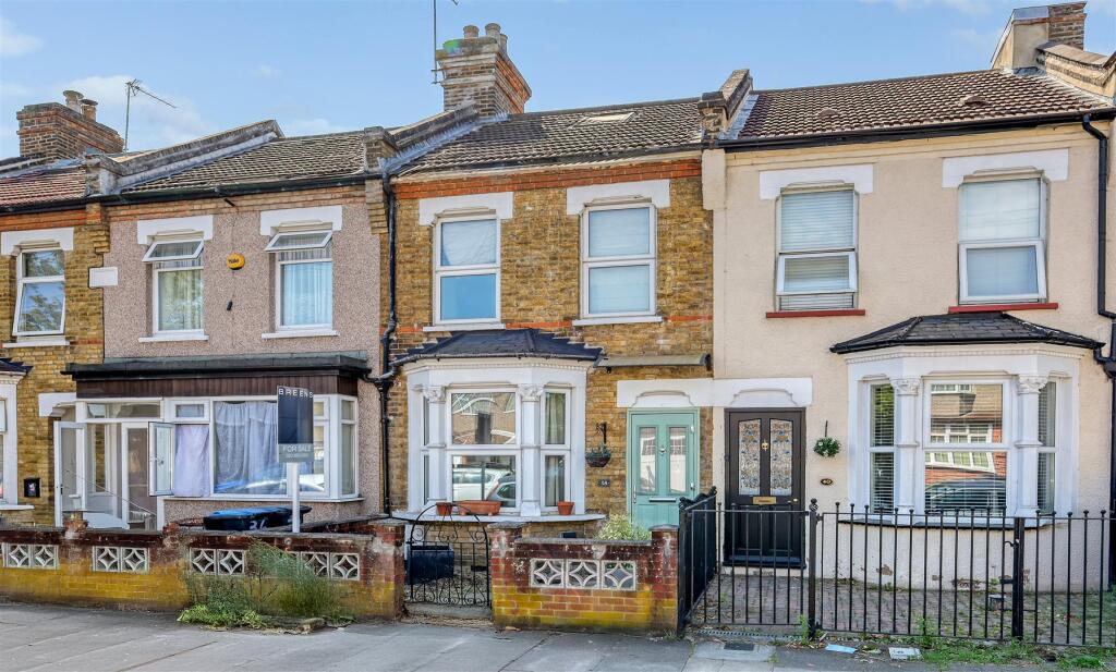 IMG_3393_24 copy 2.jpg