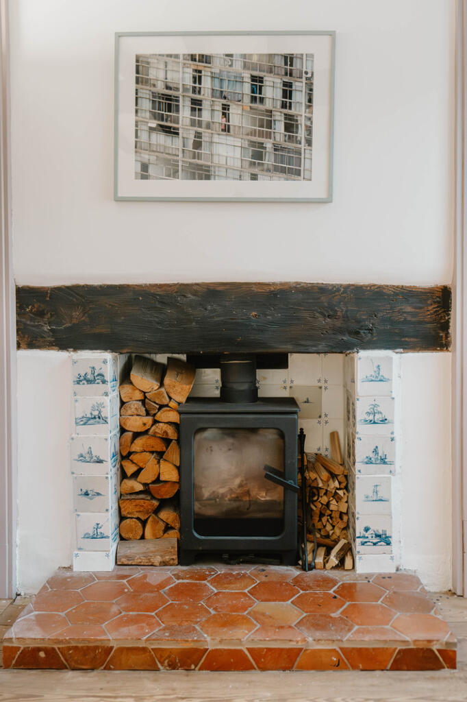 285067 - Farrier Street_High Res-74.jpg