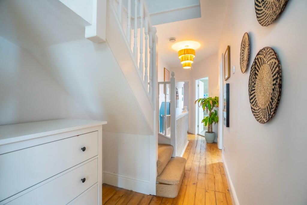 aldreth grove (11 of 35).jpg