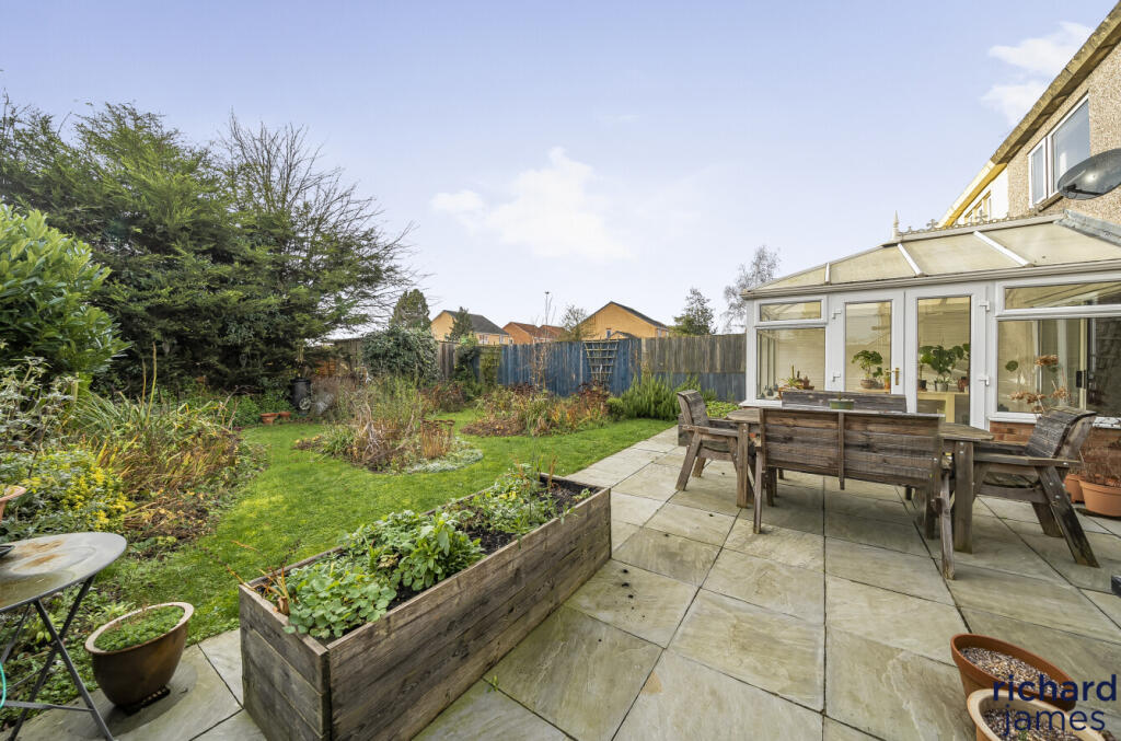 d6f789c6c0b844d88f3fec87090394a5