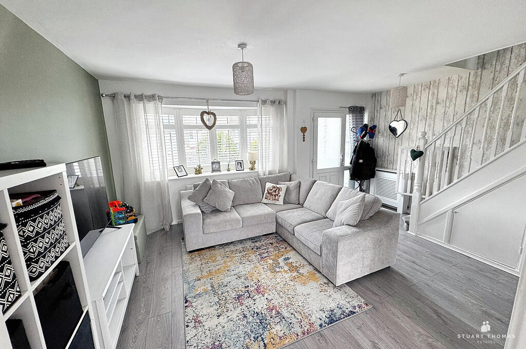 processed-9AA0470...