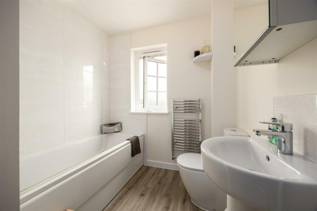 wideangles.co.uk_3L9A7174e.jpg