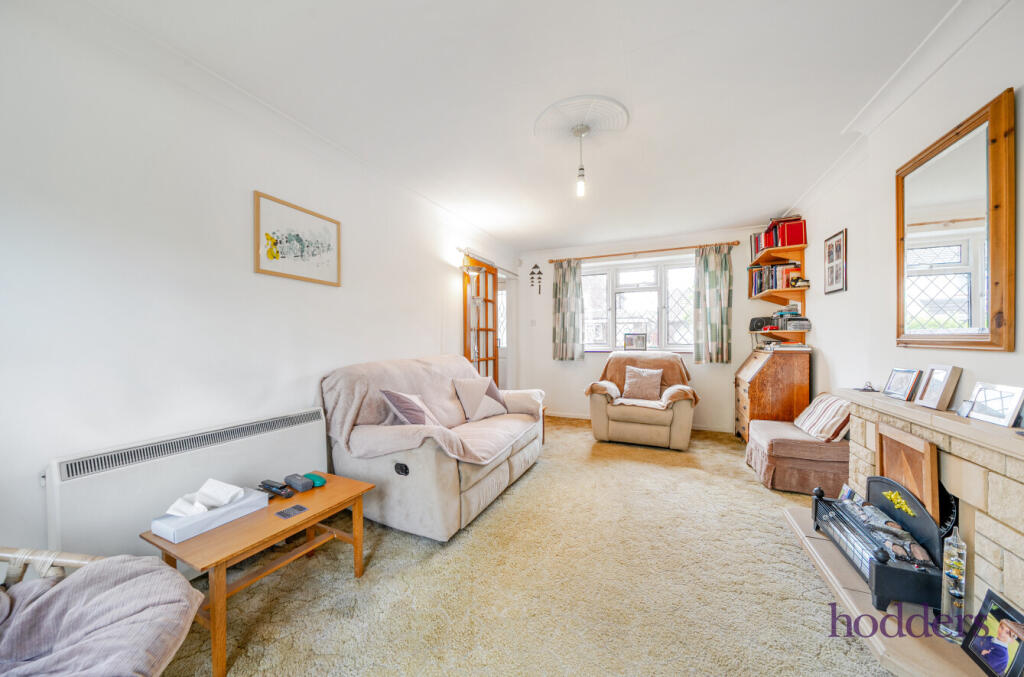 a41ee859-acf6-485...