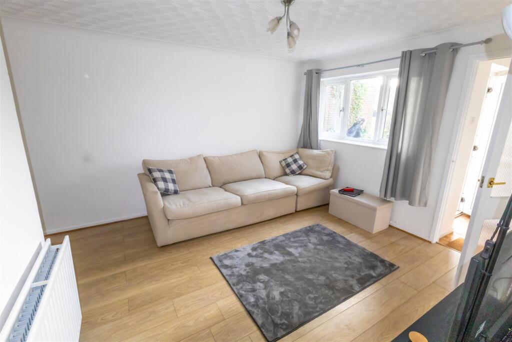 Viking Close-16 - t.jpeg