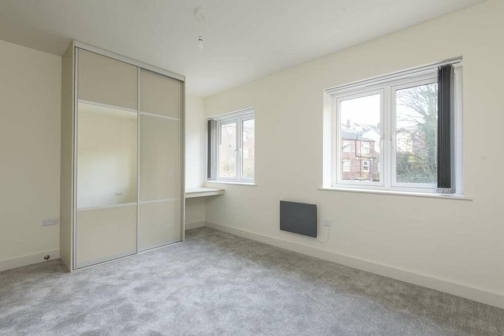 Flat_9_764a_Chesterfield_Road