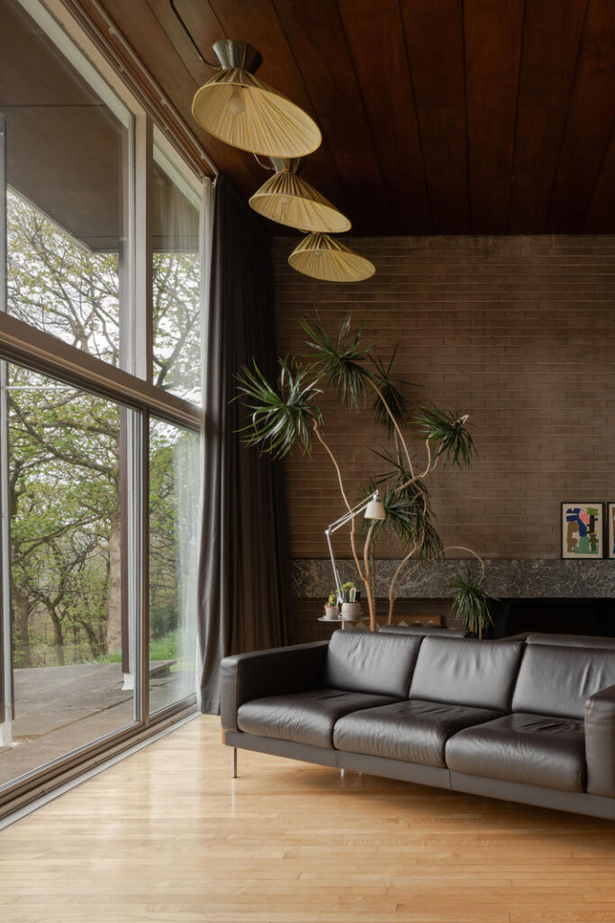 209482 - a0O0X00000QXKQMUA5_N52.jpg