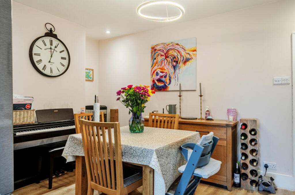 1395855-20-695e5b...