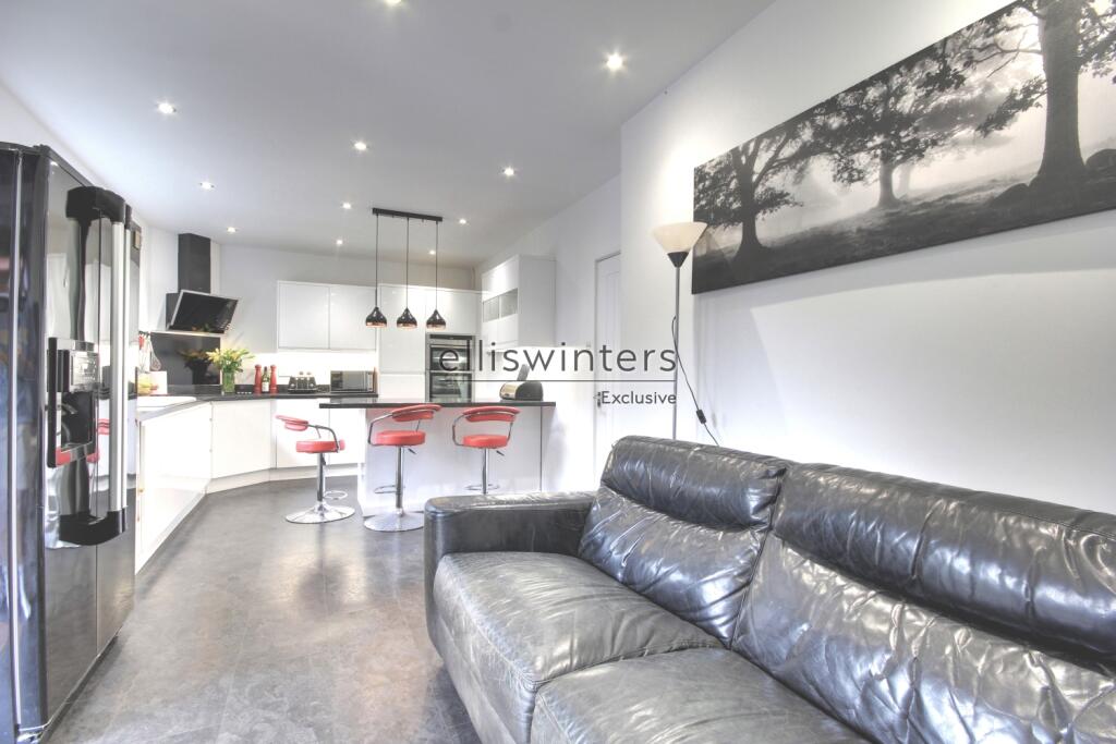 img_4295-img_4297-watermarked