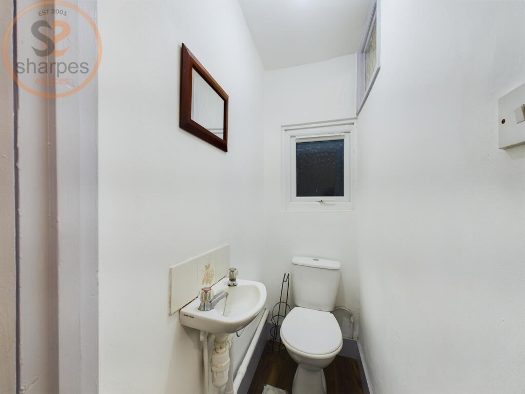 20241216153053131_original