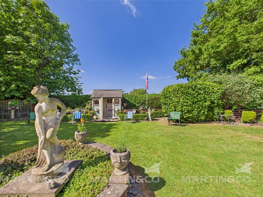 CAM02406G0-PR0459...