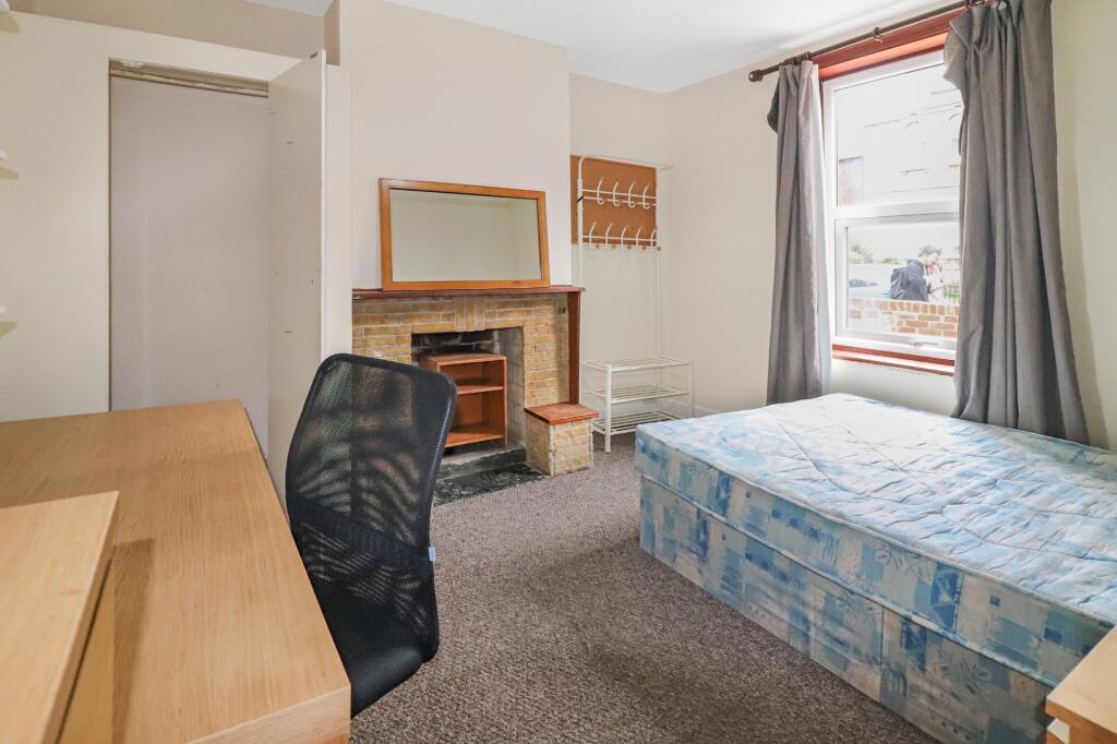 Image of property