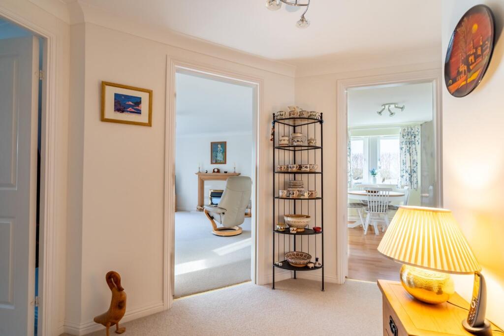 st chads wharf-22.jpg