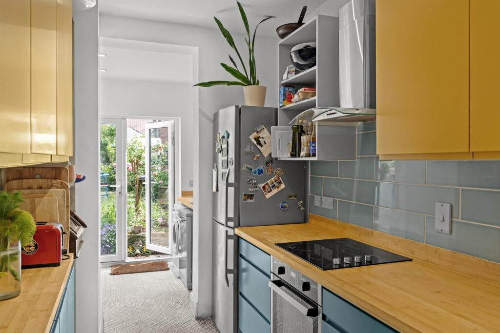 17MertonRoad-017.jpg