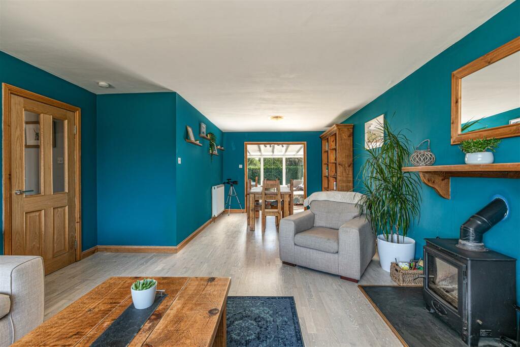 Amulree 7 Grantsfield Maxton 17.JPG