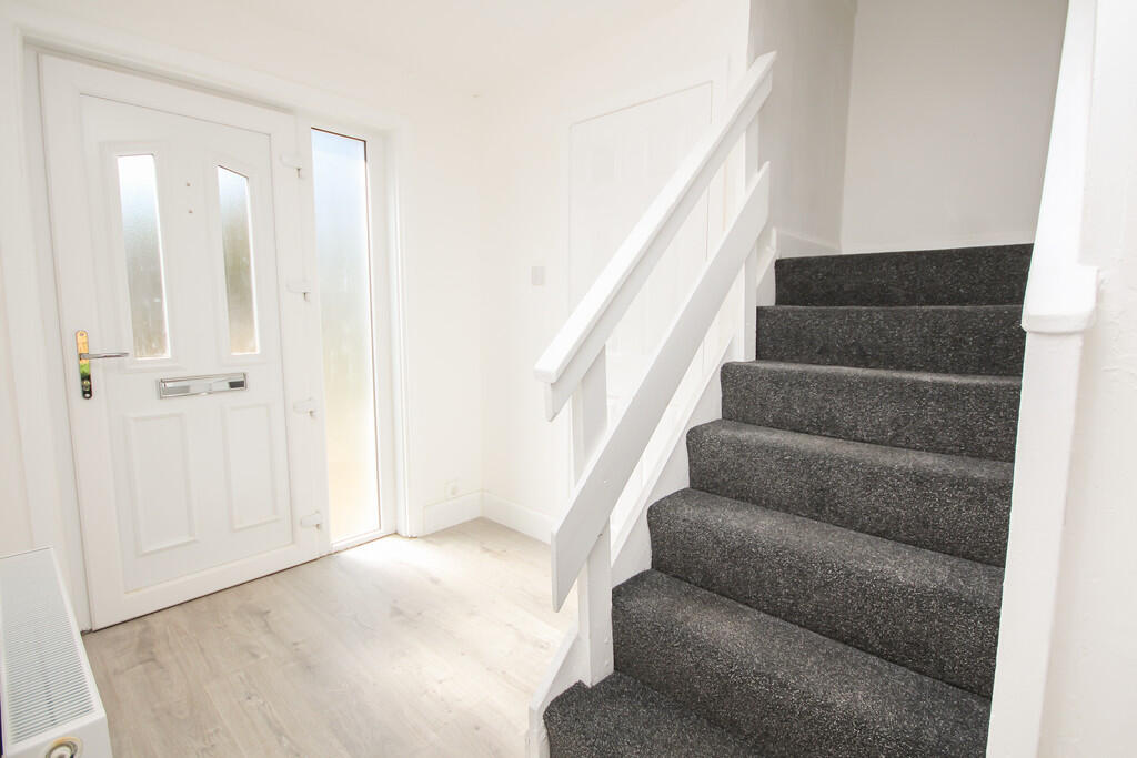 17 Thymebank - Sm...