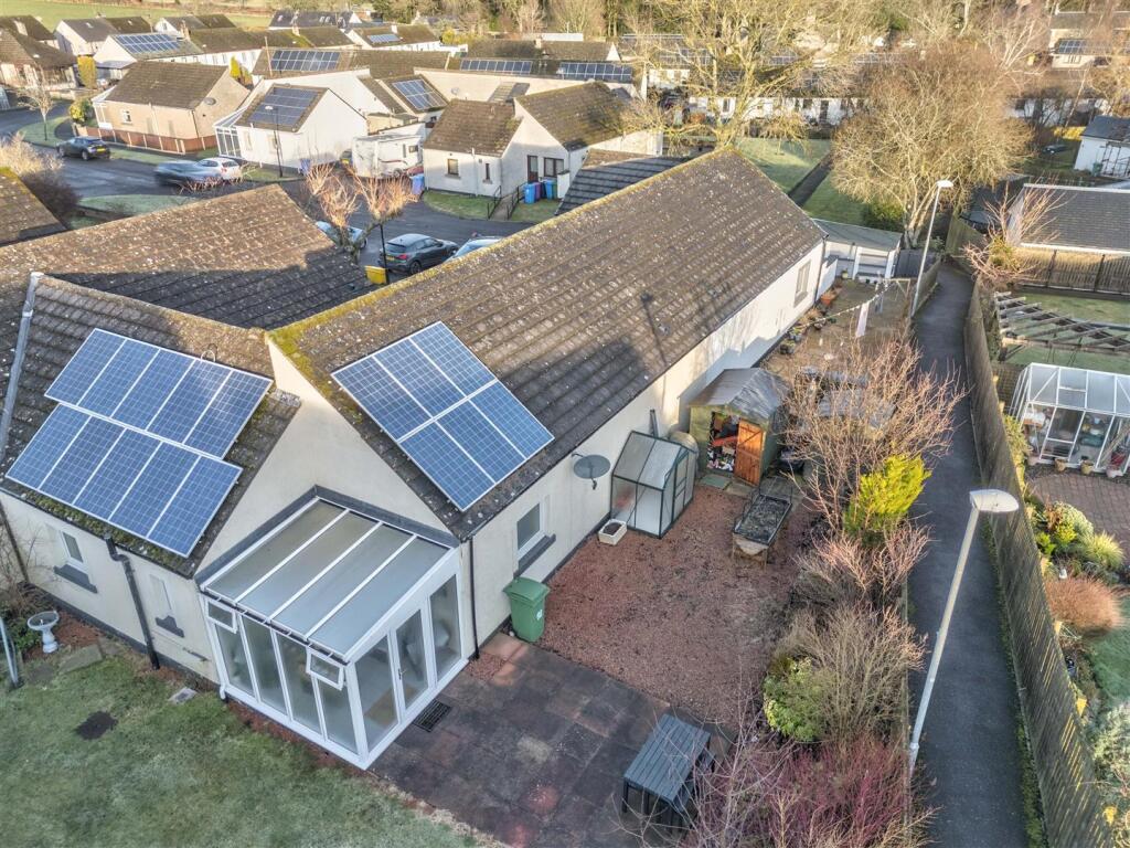 18 Strathmore Terrace Glamis-1.JPG