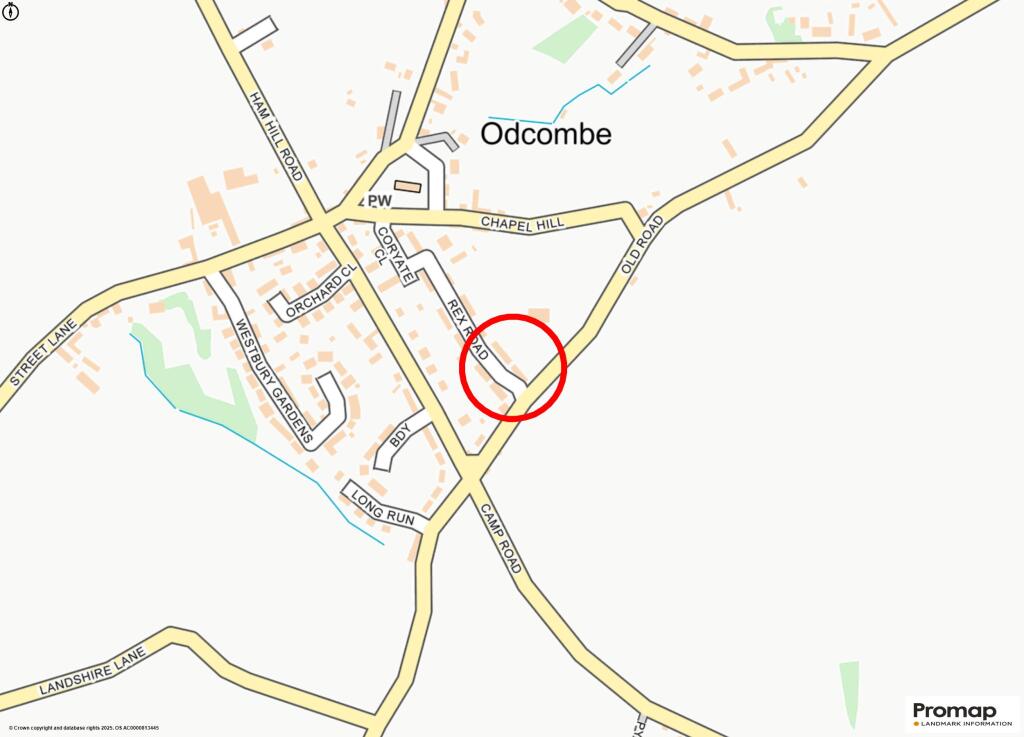 Promap-3066577-3164640-750400-1