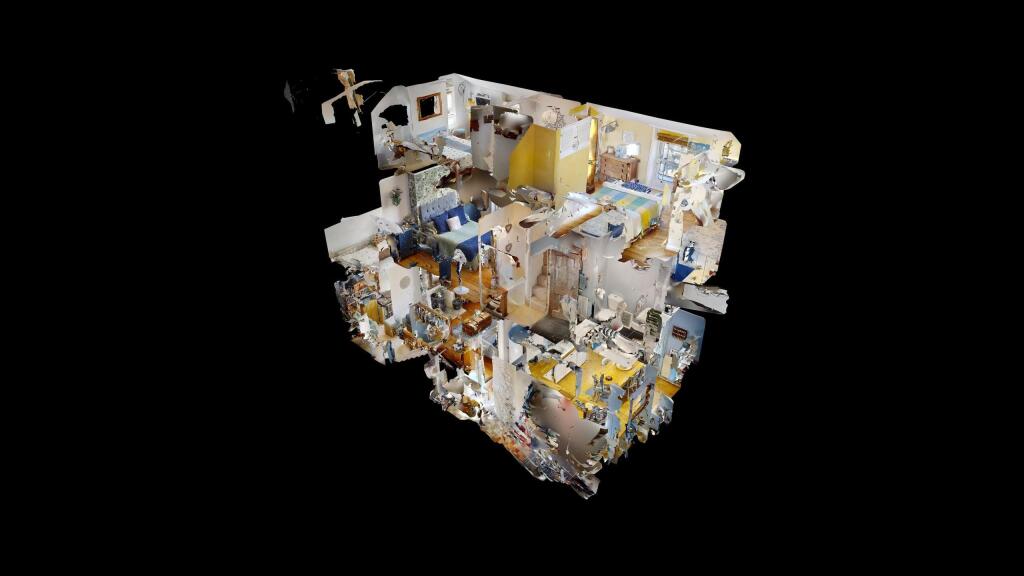 Manor-Place-Portland-Dorset-UK-Dollhouse-View