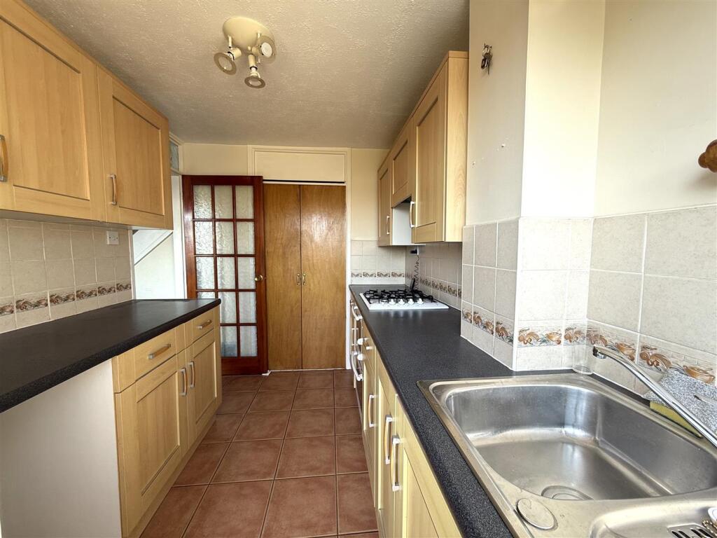 37 speechly kit.jpeg