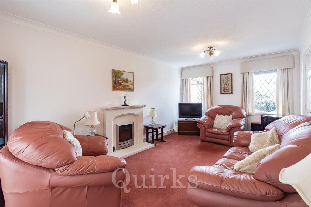 20 Coopers Drive-HR1.jpg